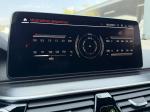 bmw-serie-5-2022-hibrido-a-gasolina-1998cc