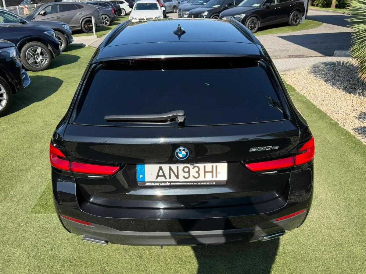 bmw-serie-5-2022-hibrido-a-gasolina-1998cc