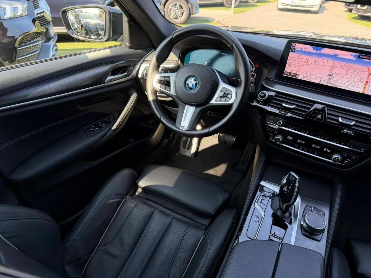 bmw-serie-5-2022-hibrido-a-gasolina-1998cc