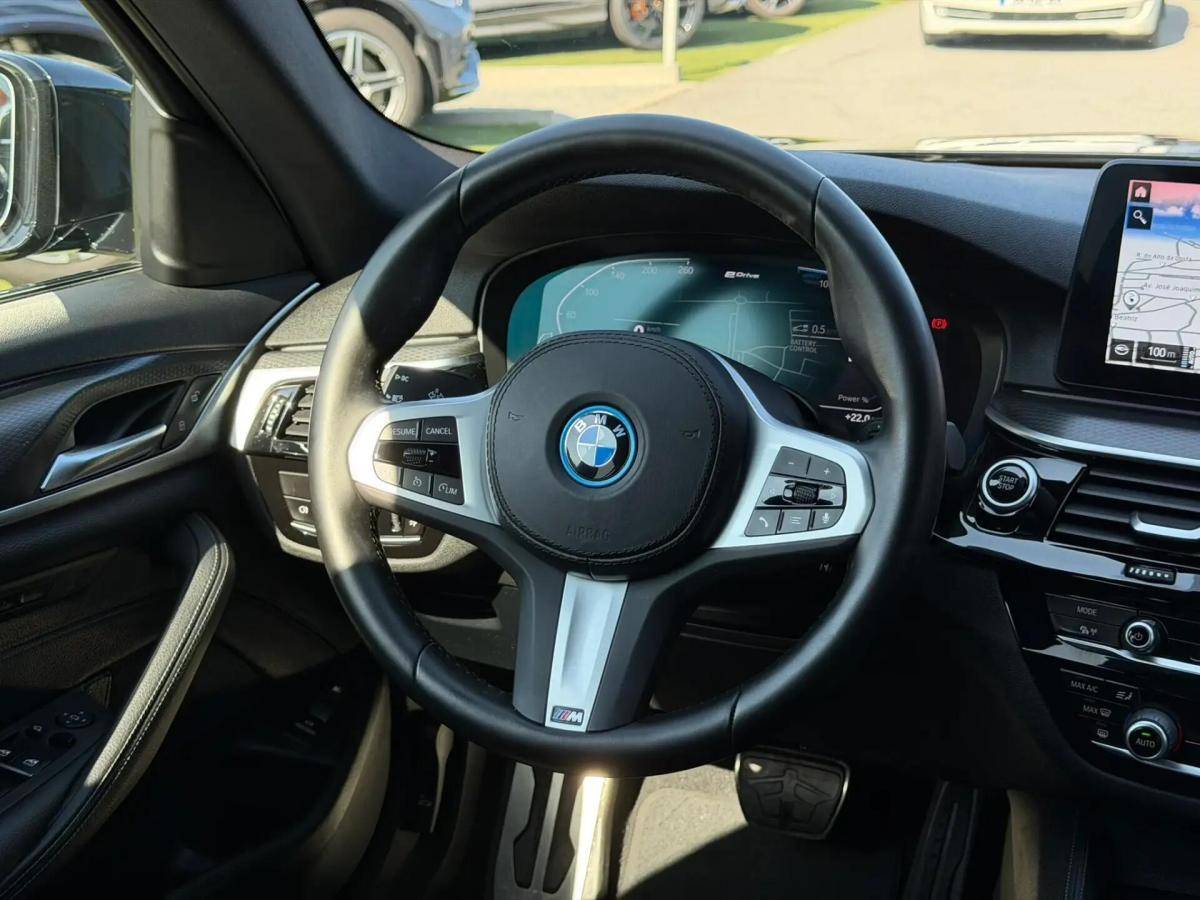 bmw-serie-5-2022-hibrido-a-gasolina-1998cc