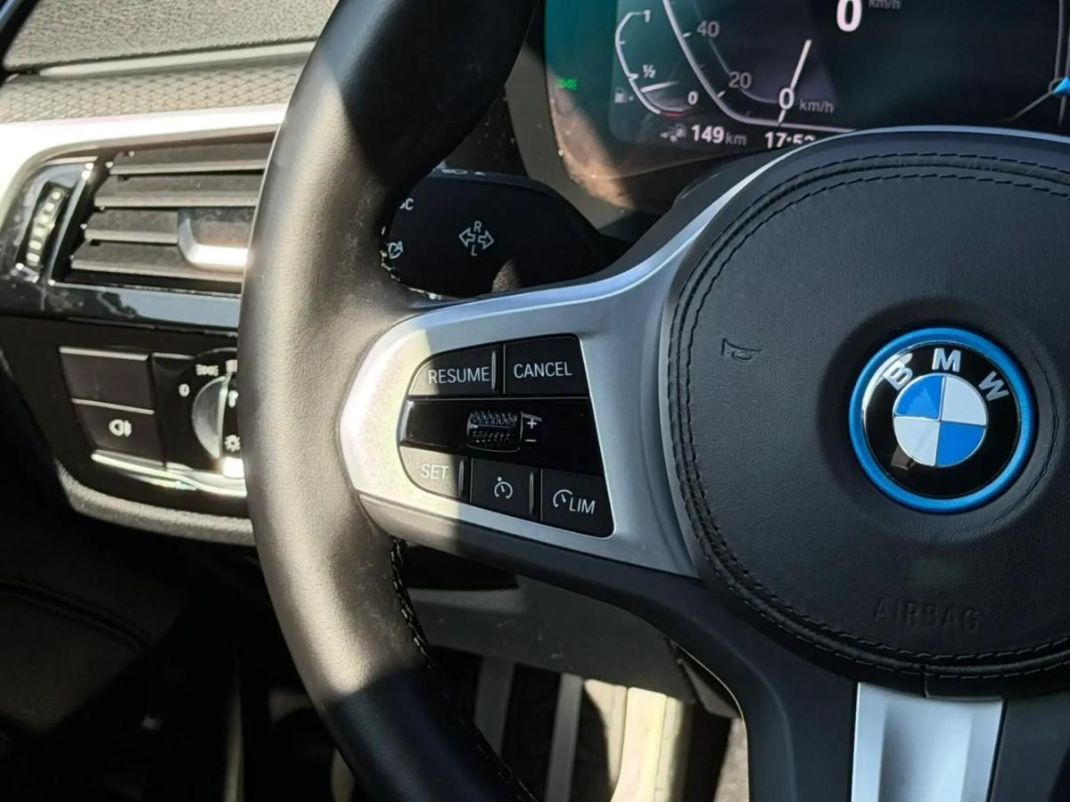 bmw-serie-5-2022-hibrido-a-gasolina-1998cc