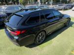 bmw-serie-5-2022-hibrido-a-gasolina-1998cc