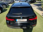 bmw-serie-5-2022-hibrido-a-gasolina-1998cc