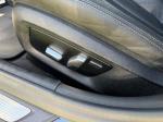 bmw-serie-5-2022-hibrido-a-gasolina-1998cc
