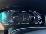bmw-serie-5-2022-hibrido-a-gasolina-1998cc
