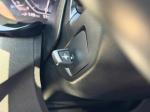 bmw-serie-5-2022-hibrido-a-gasolina-1998cc