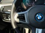bmw-serie-5-2022-hibrido-a-gasolina-1998cc