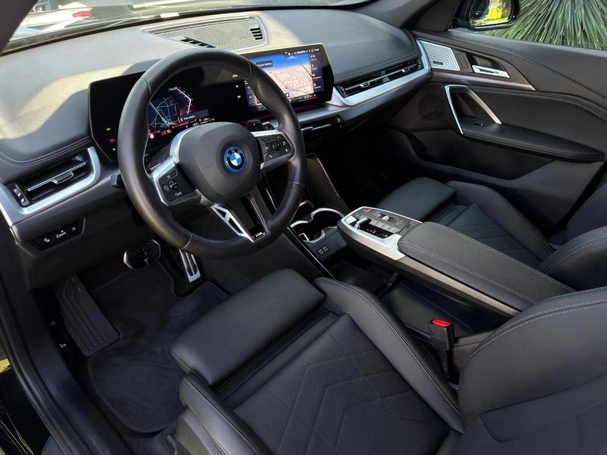 bmw-x1-2023-hibrido-a-gasolina-1499cc