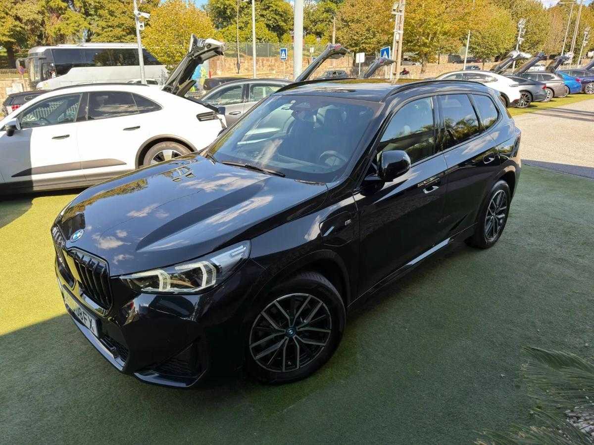 bmw-x1-2023-hibrido-a-gasolina-1499cc