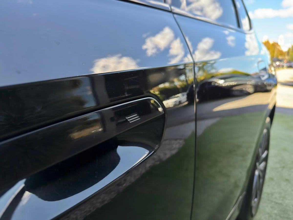 bmw-x1-2023-hibrido-a-gasolina-1499cc