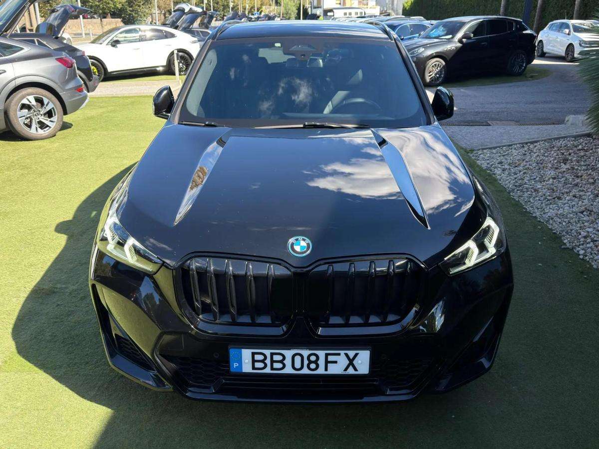 bmw-x1-2023-hibrido-a-gasolina-1499cc