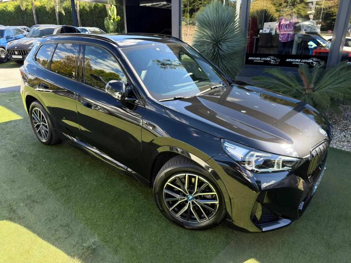 bmw-x1-2023-hibrido-a-gasolina-1499cc