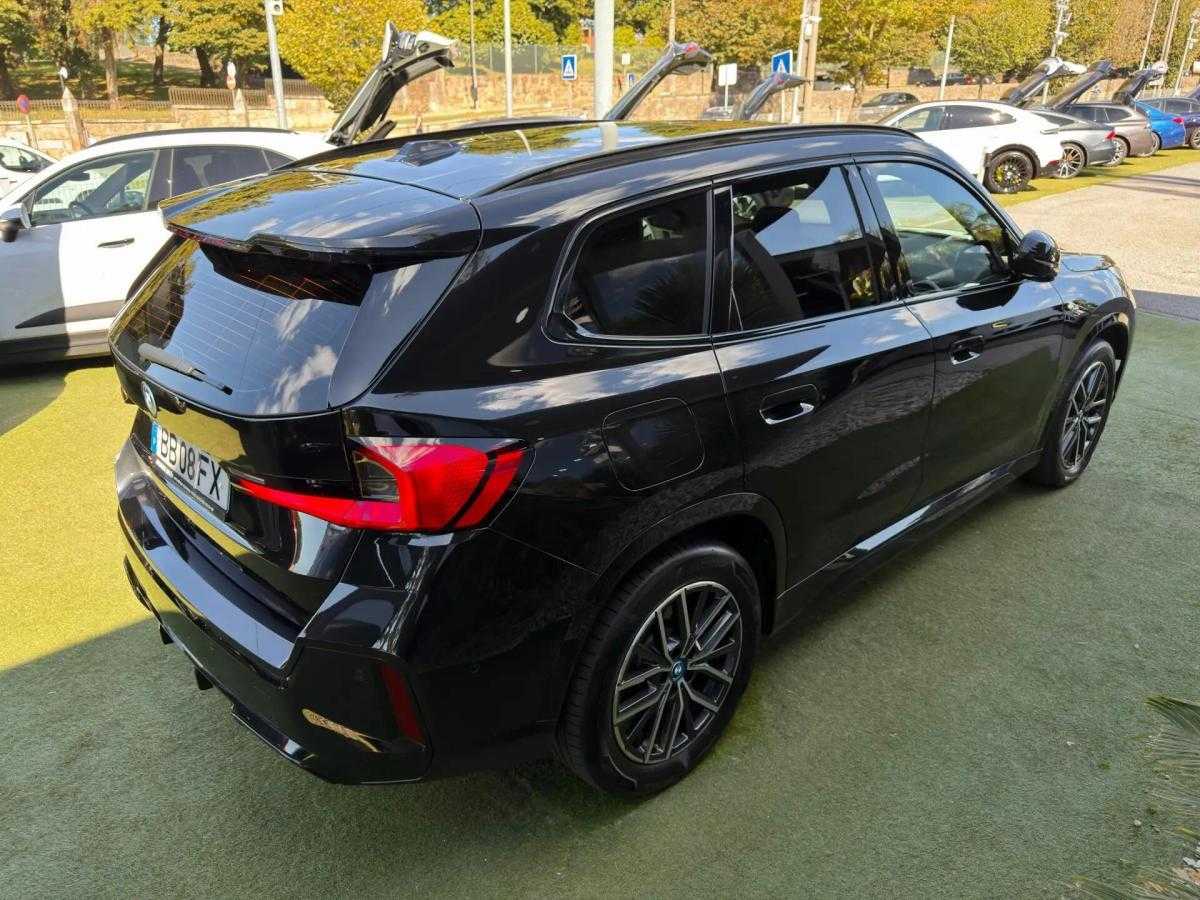 bmw-x1-2023-hibrido-a-gasolina-1499cc