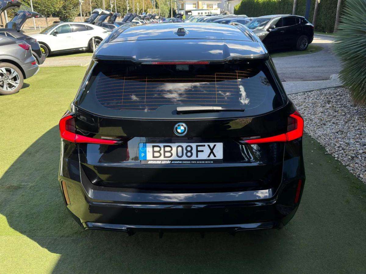 bmw-x1-2023-hibrido-a-gasolina-1499cc