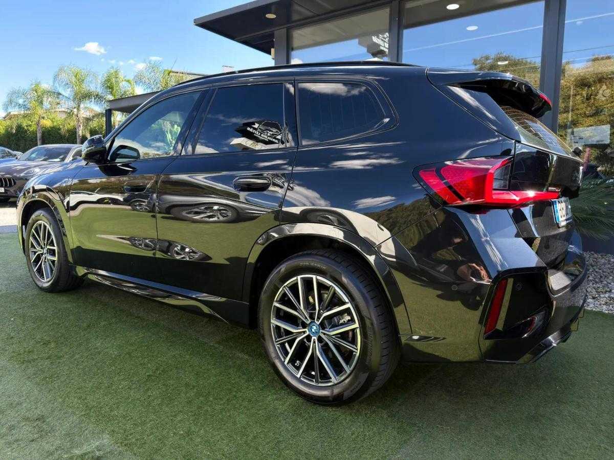bmw-x1-2023-hibrido-a-gasolina-1499cc