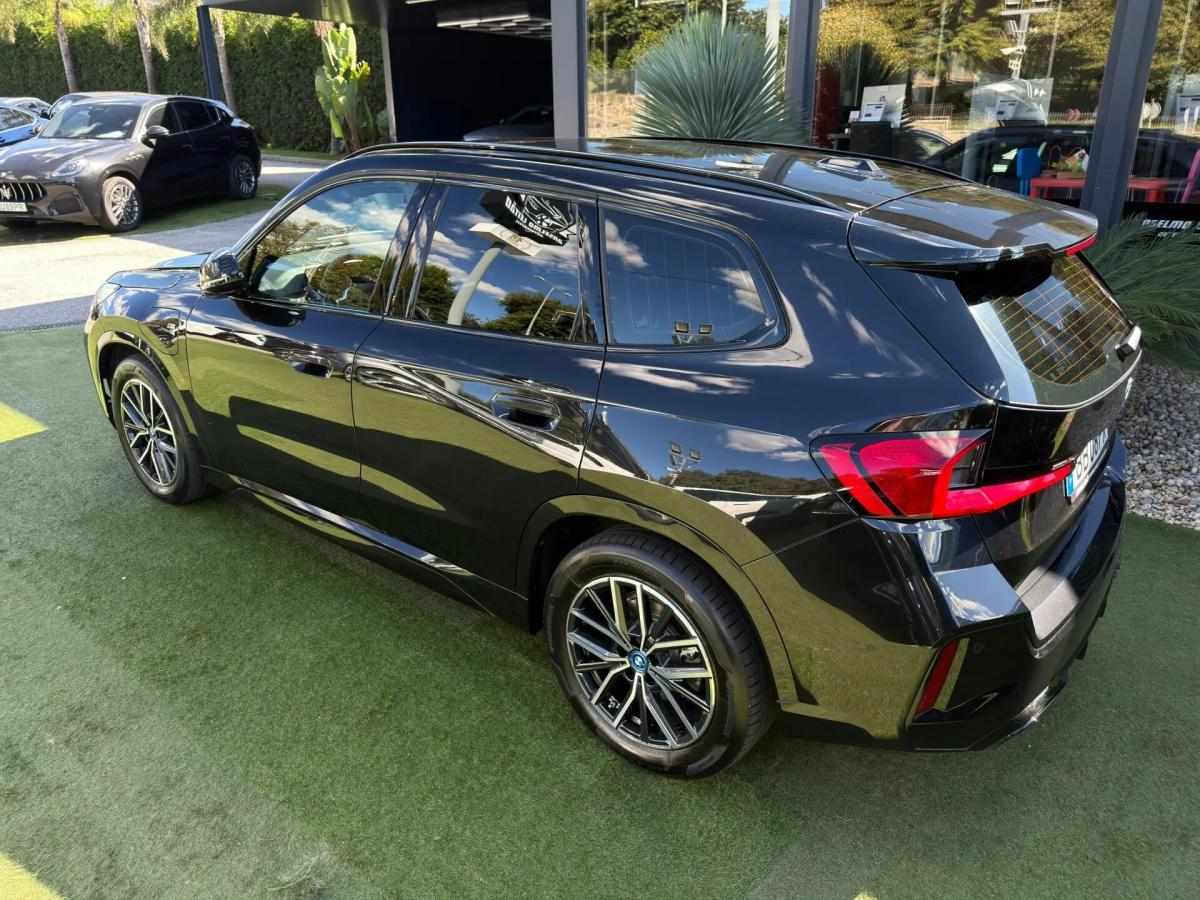bmw-x1-2023-hibrido-a-gasolina-1499cc