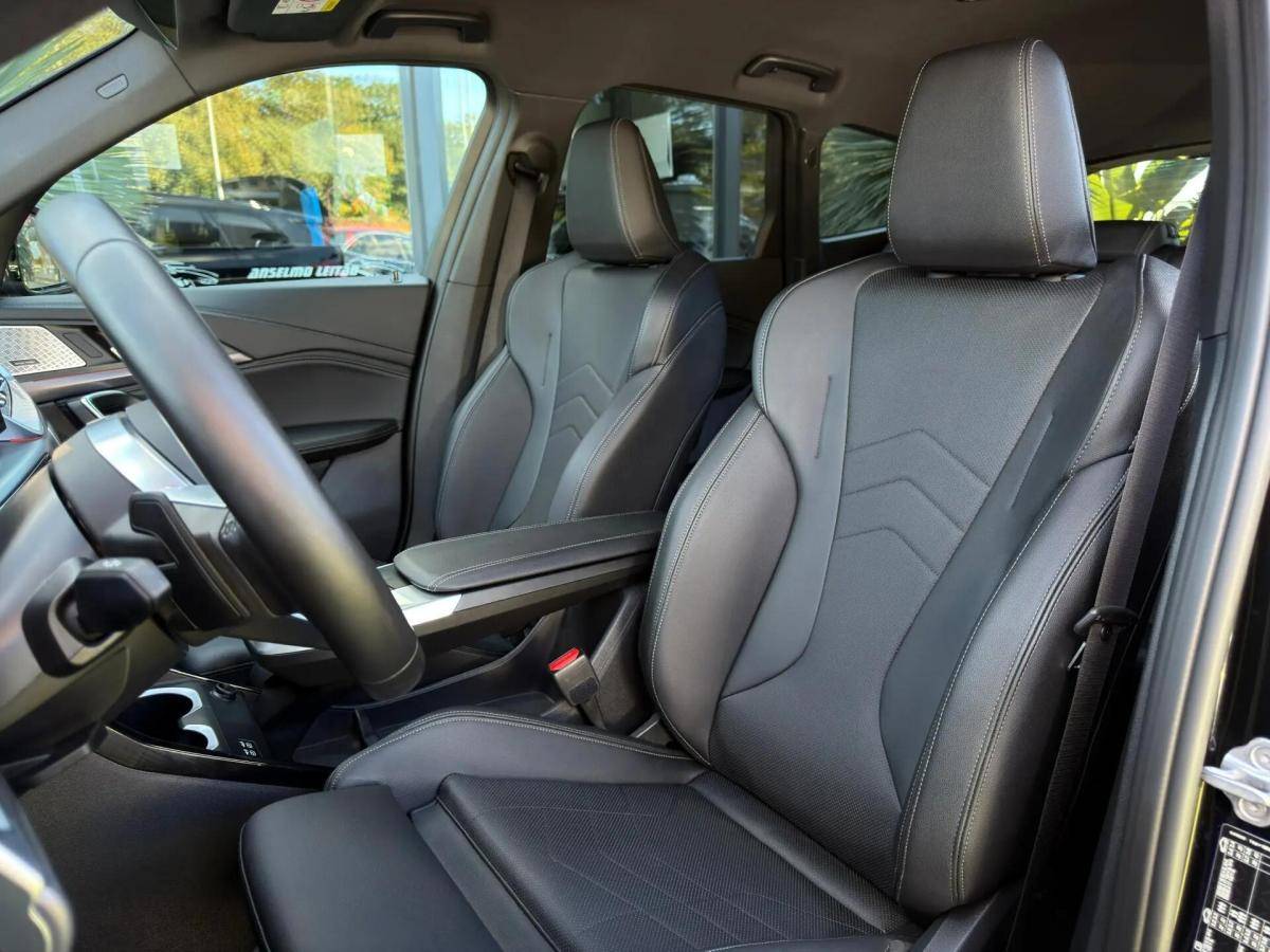 bmw-x1-2023-hibrido-a-gasolina-1499cc