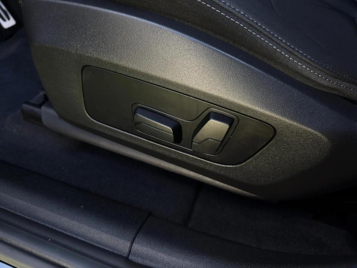bmw-x1-2023-hibrido-a-gasolina-1499cc
