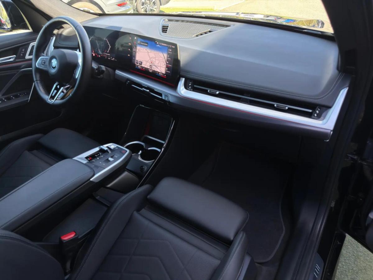 bmw-x1-2023-hibrido-a-gasolina-1499cc