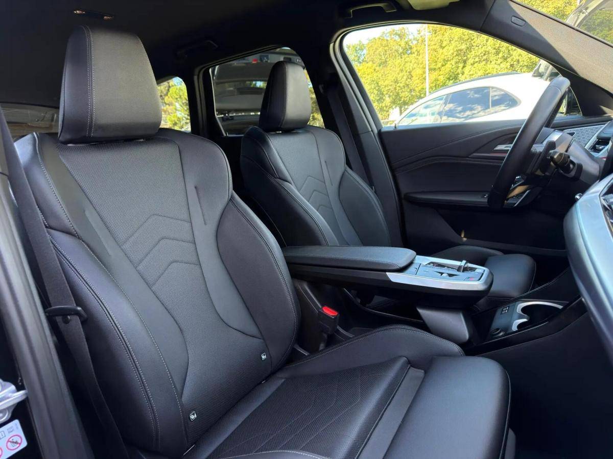 bmw-x1-2023-hibrido-a-gasolina-1499cc