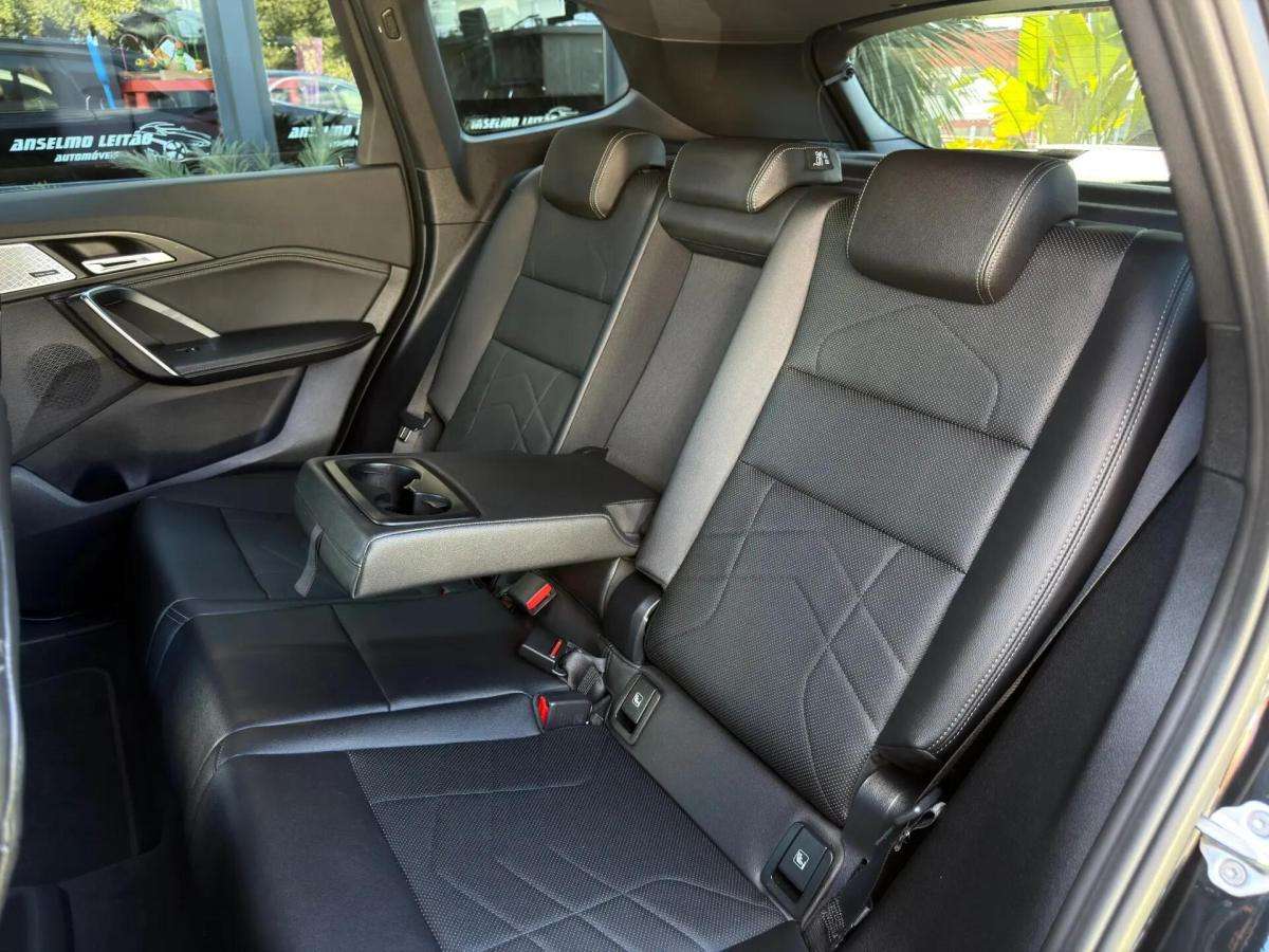 bmw-x1-2023-hibrido-a-gasolina-1499cc