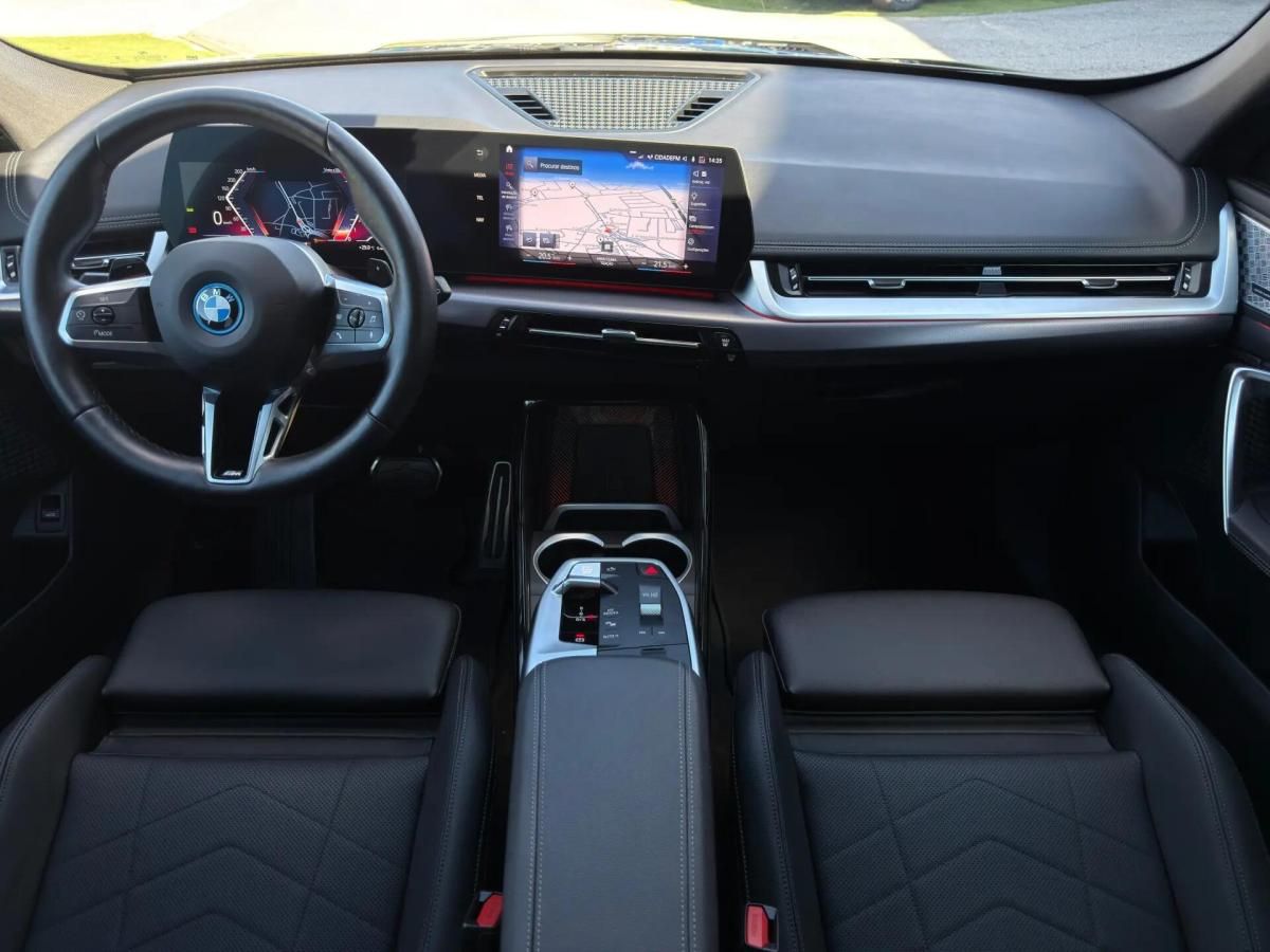 bmw-x1-2023-hibrido-a-gasolina-1499cc