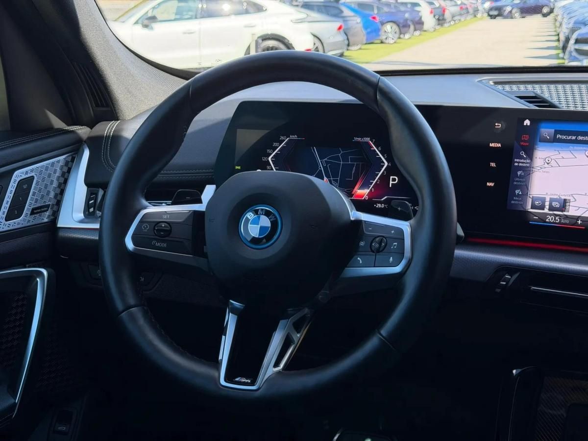 bmw-x1-2023-hibrido-a-gasolina-1499cc