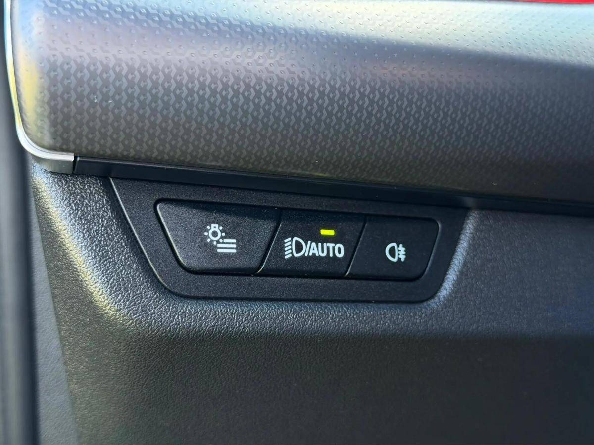 bmw-x1-2023-hibrido-a-gasolina-1499cc