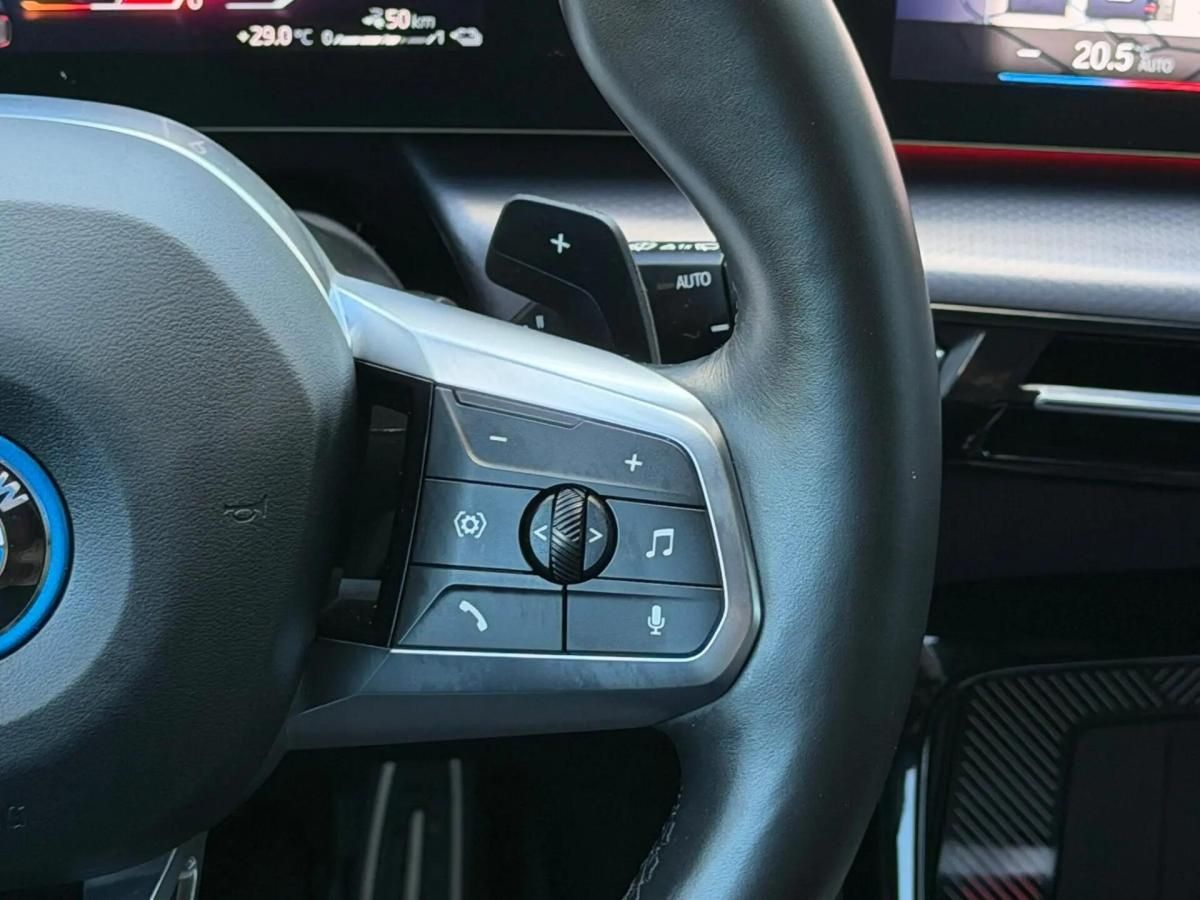 bmw-x1-2023-hibrido-a-gasolina-1499cc