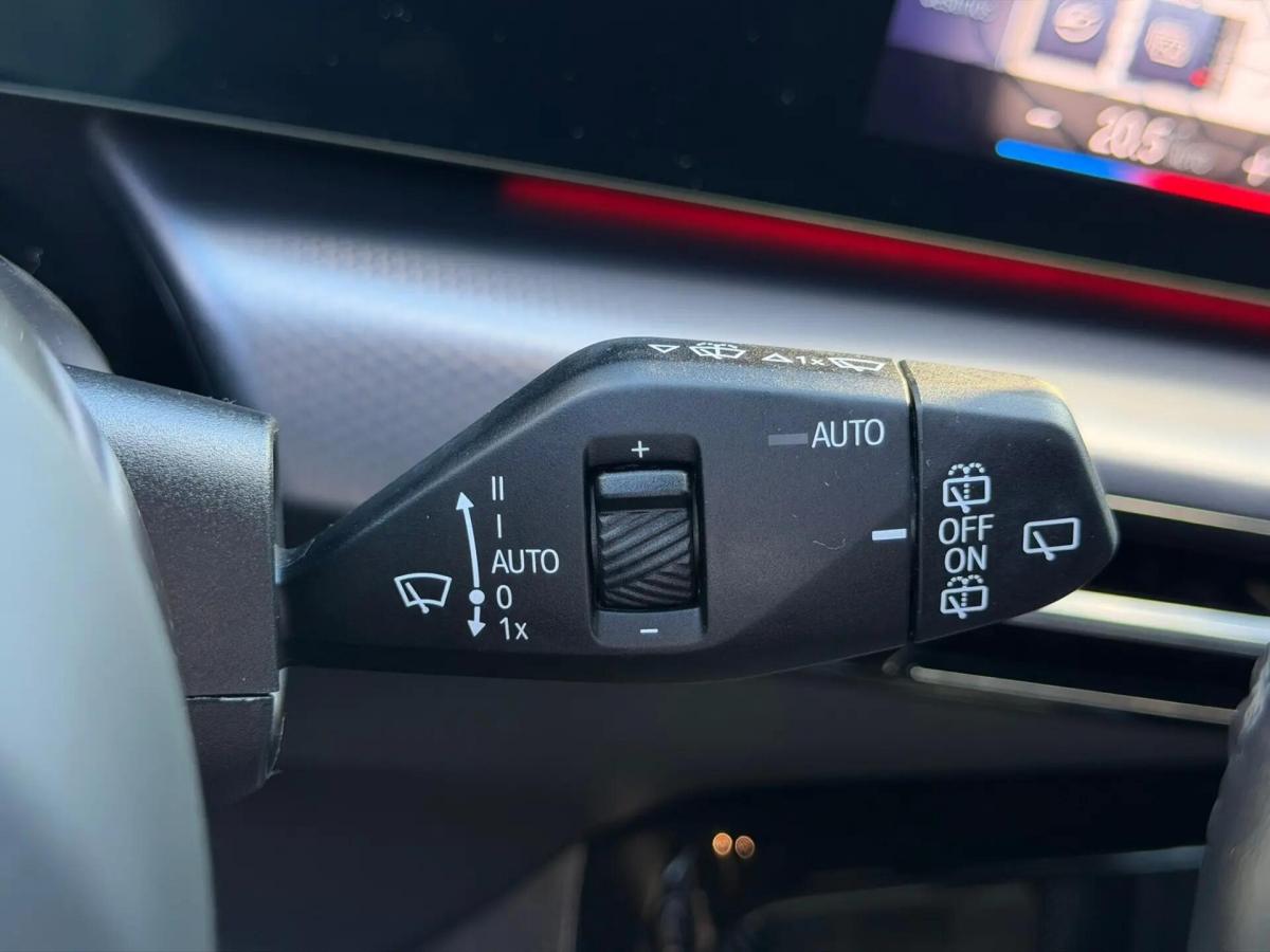 bmw-x1-2023-hibrido-a-gasolina-1499cc