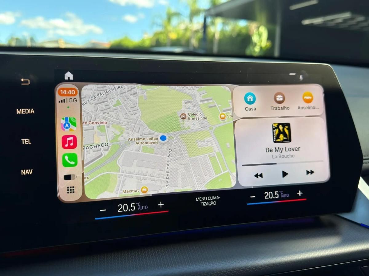 bmw-x1-2023-hibrido-a-gasolina-1499cc