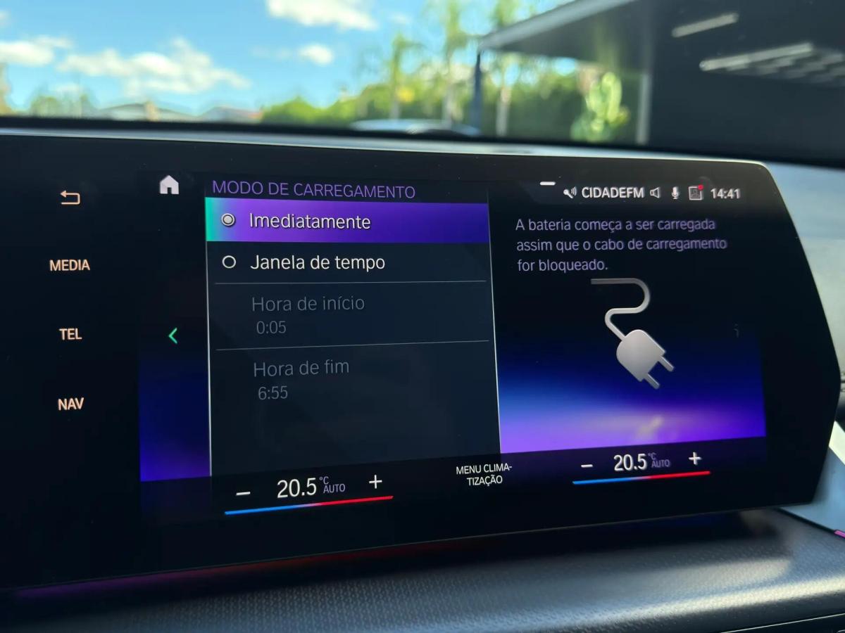 bmw-x1-2023-hibrido-a-gasolina-1499cc