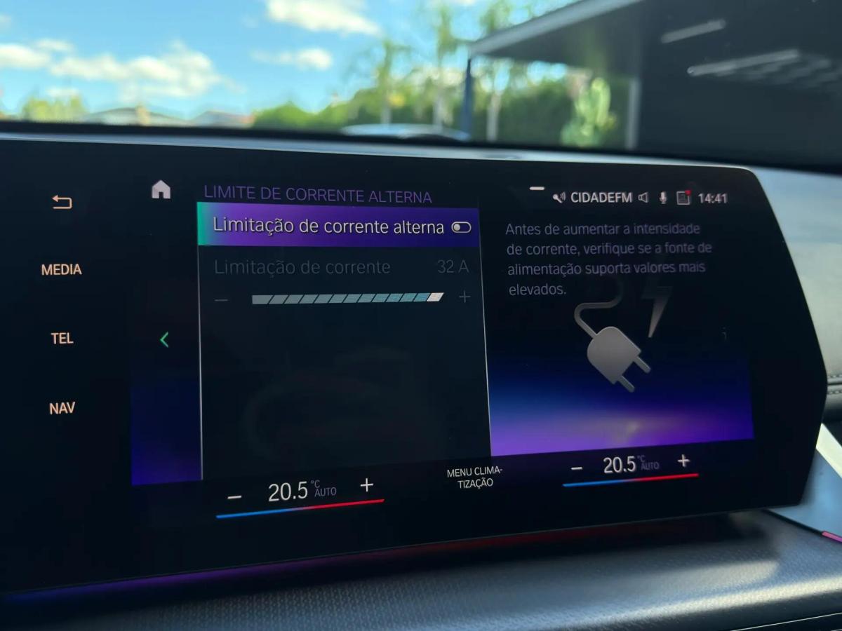 bmw-x1-2023-hibrido-a-gasolina-1499cc