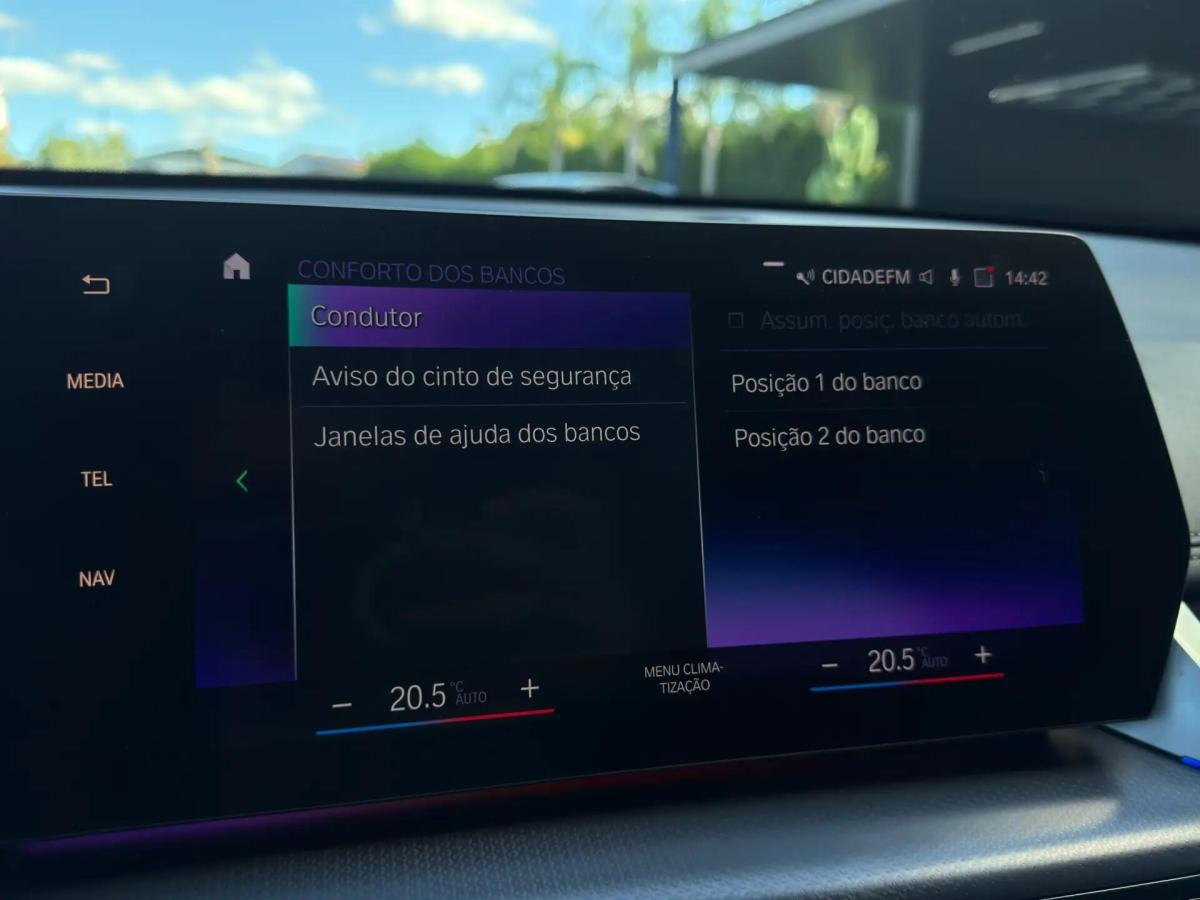 bmw-x1-2023-hibrido-a-gasolina-1499cc