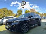 bmw-x1-2023-hibrido-a-gasolina-1499cc