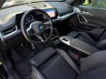 bmw-x1-2023-hibrido-a-gasolina-1499cc