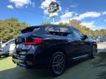 bmw-x1-2023-hibrido-a-gasolina-1499cc