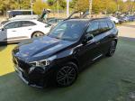 bmw-x1-2023-hibrido-a-gasolina-1499cc