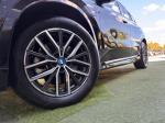 bmw-x1-2023-hibrido-a-gasolina-1499cc
