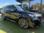bmw-x1-2023-hibrido-a-gasolina-1499cc