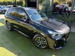 bmw-x1-2023-hibrido-a-gasolina-1499cc