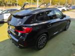 bmw-x1-2023-hibrido-a-gasolina-1499cc