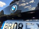 bmw-x1-2023-hibrido-a-gasolina-1499cc