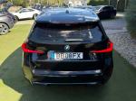 bmw-x1-2023-hibrido-a-gasolina-1499cc