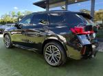 bmw-x1-2023-hibrido-a-gasolina-1499cc