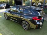 bmw-x1-2023-hibrido-a-gasolina-1499cc