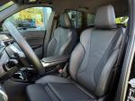 bmw-x1-2023-hibrido-a-gasolina-1499cc