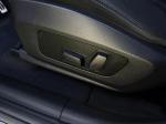bmw-x1-2023-hibrido-a-gasolina-1499cc
