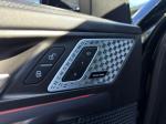 bmw-x1-2023-hibrido-a-gasolina-1499cc