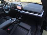 bmw-x1-2023-hibrido-a-gasolina-1499cc